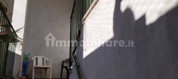 2 Schlafzimmer Wohnung in Comerio, Italy, Nr. 60986 39