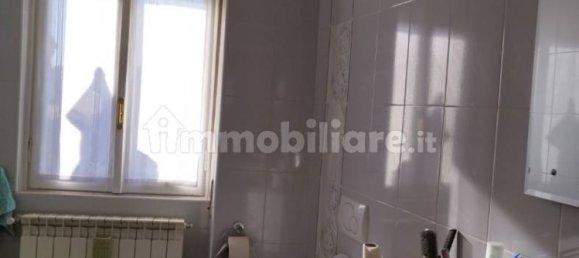 2 Schlafzimmer Wohnung in Comerio, Italy, Nr. 60986 17