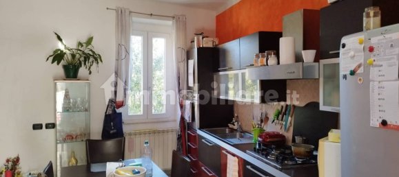 2 Schlafzimmer Wohnung in Comerio, Italy, Nr. 60986 31
