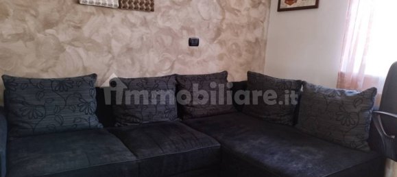 2 Schlafzimmer Wohnung in Comerio, Italy, Nr. 60986 10