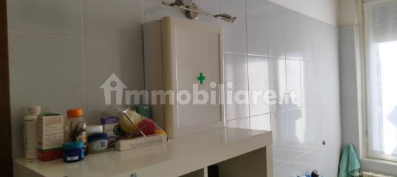 2 Schlafzimmer Wohnung in Comerio, Italy, Nr. 60986 16
