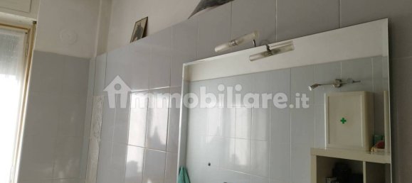 2 Schlafzimmer Wohnung in Comerio, Italy, Nr. 60986 13