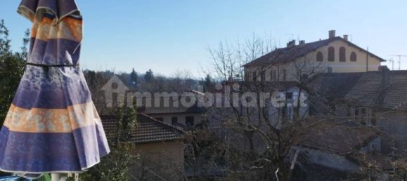 2 Schlafzimmer Wohnung in Comerio, Italy, Nr. 60986 37