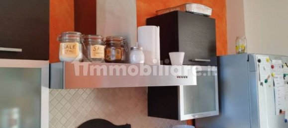 2 Schlafzimmer Wohnung in Comerio, Italy, Nr. 60986 25