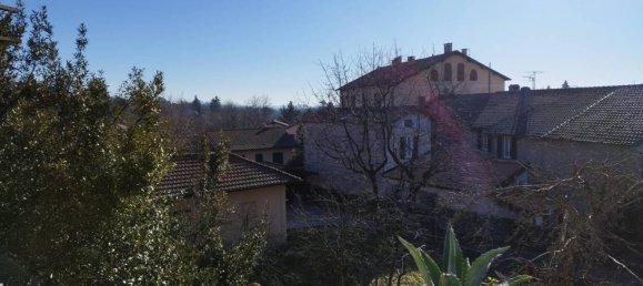 2 Schlafzimmer Wohnung in Comerio, Italy, Nr. 60986 33