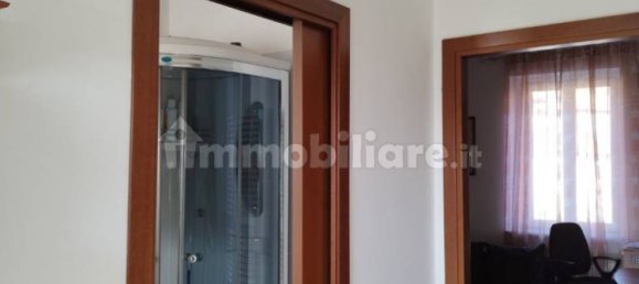 2 Schlafzimmer Wohnung in Comerio, Italy, Nr. 60986 21