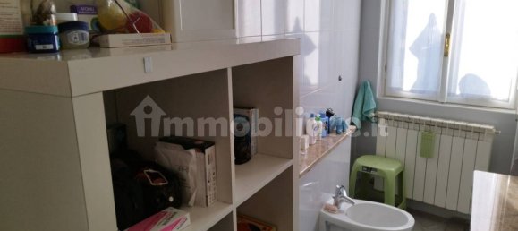 2 Schlafzimmer Wohnung in Comerio, Italy, Nr. 60986 14