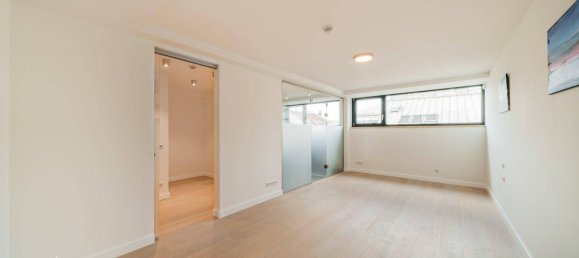 5 rooms Penthouse in Vienna, Austria No. 79516 8