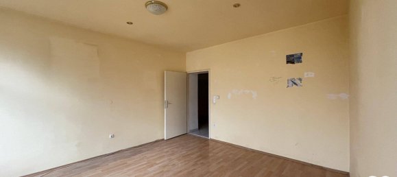 2-Zimmer Wohnung in Wien, Austria, Nr. 190030 13