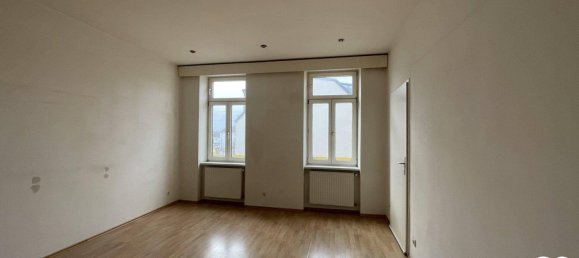 2-Zimmer Wohnung in Wien, Austria, Nr. 190030 5