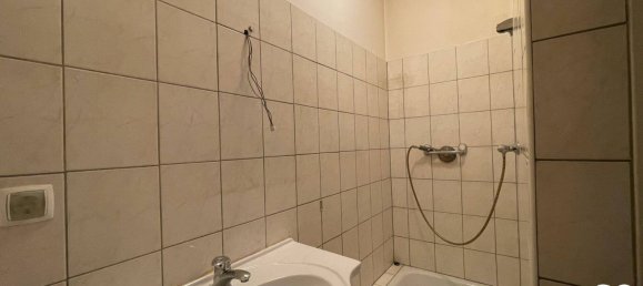 2-Zimmer Wohnung in Wien, Austria, Nr. 190030 15