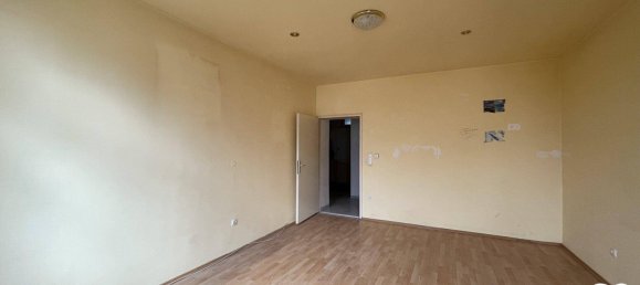 2-Zimmer Wohnung in Wien, Austria, Nr. 190030 6