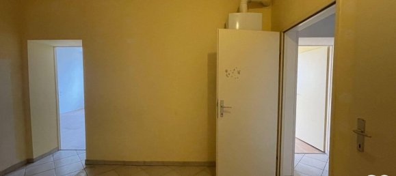2-Zimmer Wohnung in Wien, Austria, Nr. 190030 17