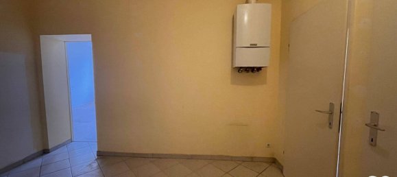 2-Zimmer Wohnung in Wien, Austria, Nr. 190030 18