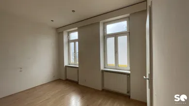 2-Zimmer Wohnung in Wien, Austria, Nr. 190030