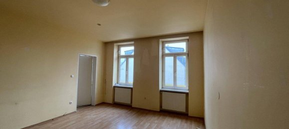 2-Zimmer Wohnung in Wien, Austria, Nr. 190030 7