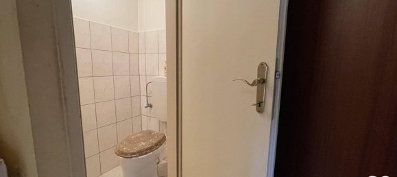 2-Zimmer Wohnung in Wien, Austria, Nr. 190030 16