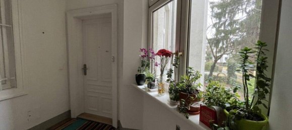 2-Zimmer Wohnung in Wien, Austria, Nr. 190030 22
