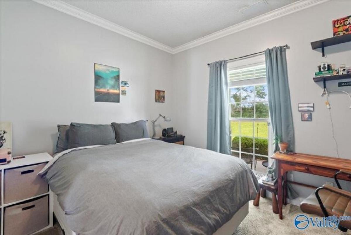 5 bedrooms House in Guntersville, USA No. 437528