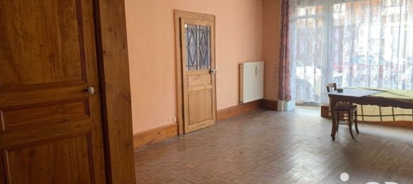 4 bedrooms House in Le Quesnoy, France No. 82599 3