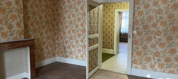 4 bedrooms House in Le Quesnoy, France No. 82599 13