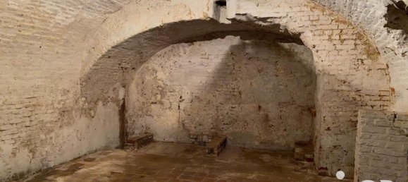 4 bedrooms House in Le Quesnoy, France No. 82599 18