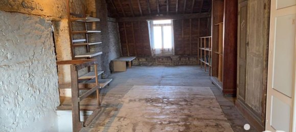 4 bedrooms House in Le Quesnoy, France No. 82599 16