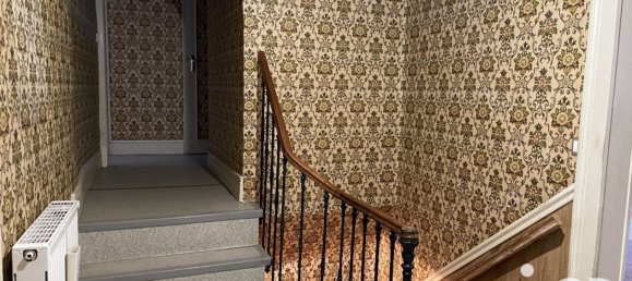 4 bedrooms House in Le Quesnoy, France No. 82599 11