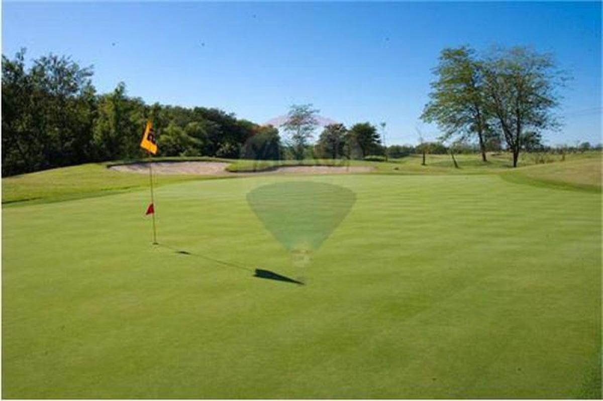  Land in Pilar, Argentina No. 36708