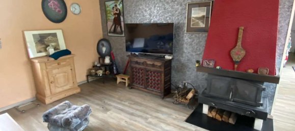 Bungalow de 3 divisões em Aschaffenburg, Germany N.º 320381 5