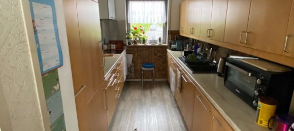 Bungalow de 3 divisões em Aschaffenburg, Germany N.º 320381 7