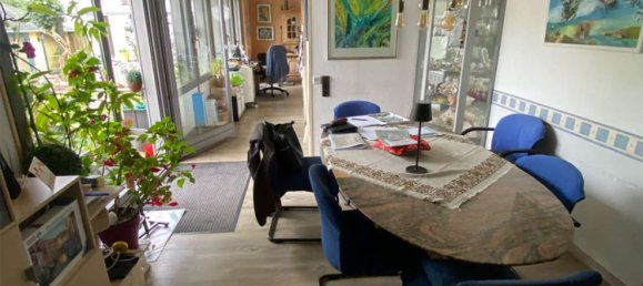 Bungalow de 3 divisões em Aschaffenburg, Germany N.º 320381 3