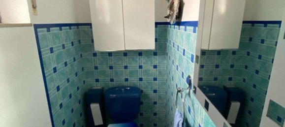 Bungalow de 3 divisões em Aschaffenburg, Germany N.º 320381 10