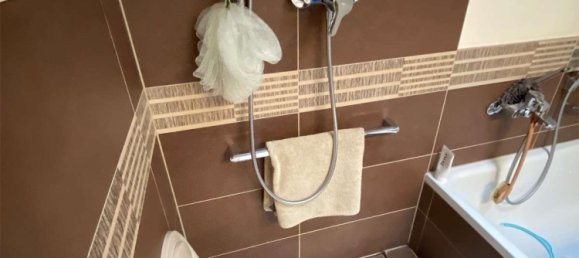 Bungalow de 3 divisões em Aschaffenburg, Germany N.º 320381 9