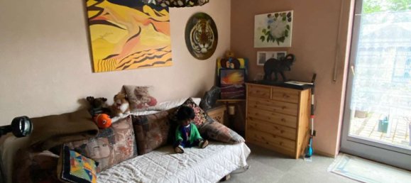 Bungalow de 3 divisões em Aschaffenburg, Germany N.º 320381 4