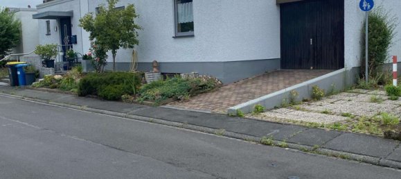 Bungalow de 3 divisões em Aschaffenburg, Germany N.º 320381 13