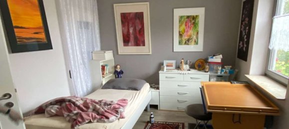 Bungalow de 3 divisões em Aschaffenburg, Germany N.º 320381 8