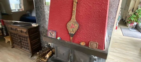 Bungalow de 3 divisões em Aschaffenburg, Germany N.º 320381 6