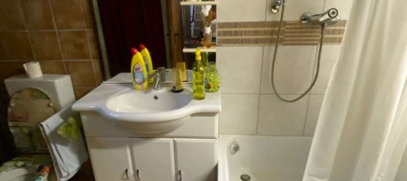 Bungalow de 3 divisões em Aschaffenburg, Germany N.º 320381 11