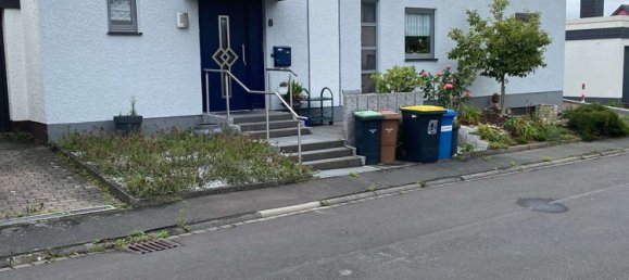 Bungalow de 3 divisões em Aschaffenburg, Germany N.º 320381 12