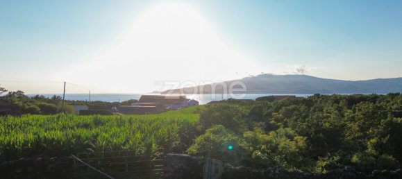  Land in Madalena, Portugal No. 296121 10