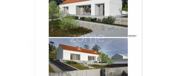  Land in Madalena, Portugal No. 296121 9