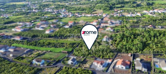  Land in Madalena, Portugal No. 296121 6