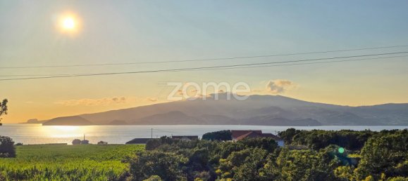  Land in Madalena, Portugal No. 296121 20