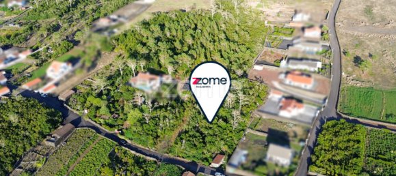  Land in Madalena, Portugal No. 296121 2