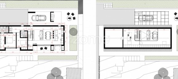  Land in Madalena, Portugal No. 296121 13