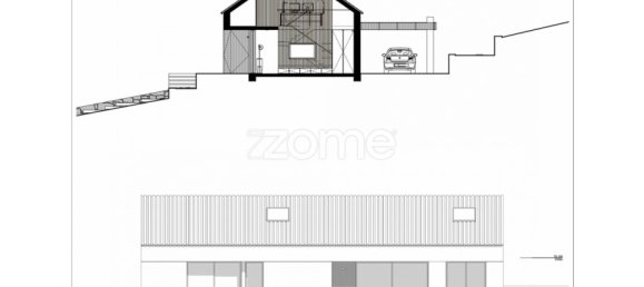  Land in Madalena, Portugal No. 296121 14