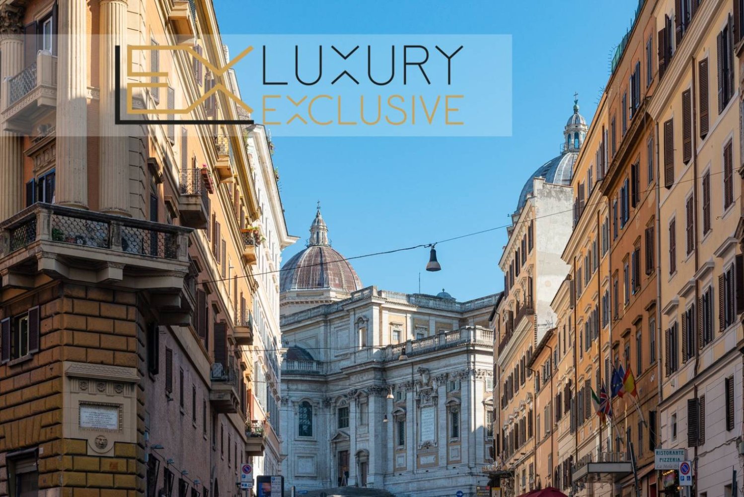 Entrepôt à Rome, Italy 70m² No. 386857