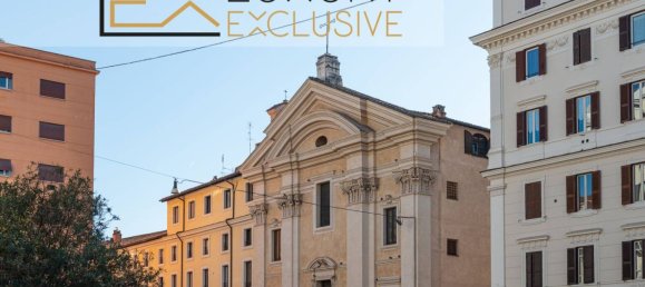 Almacén en Rome, Italy 70 m² No. 386857 2