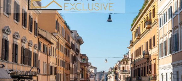 Almacén en Rome, Italy 70 m² No. 386857 3